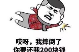 遂宁专业讨债公司有哪些核心服务？